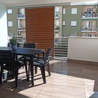 Alloggio turistico a Gaeta