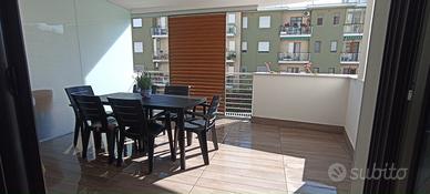 Alloggio turistico a Gaeta