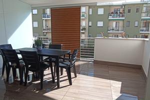 Alloggio turistico a Gaeta