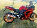 yamaha-fz1-fazer-2011