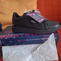scarpe enrico coveri