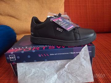 scarpe enrico coveri