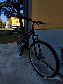 bici mtb