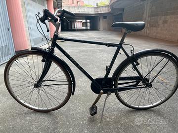 Bici uomo