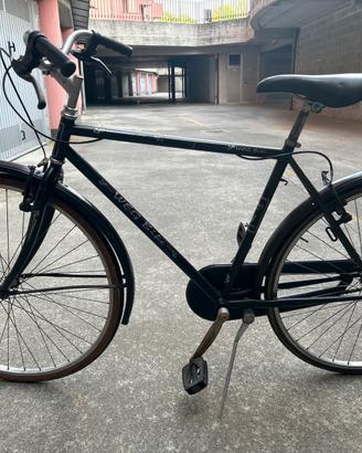 Bici uomo