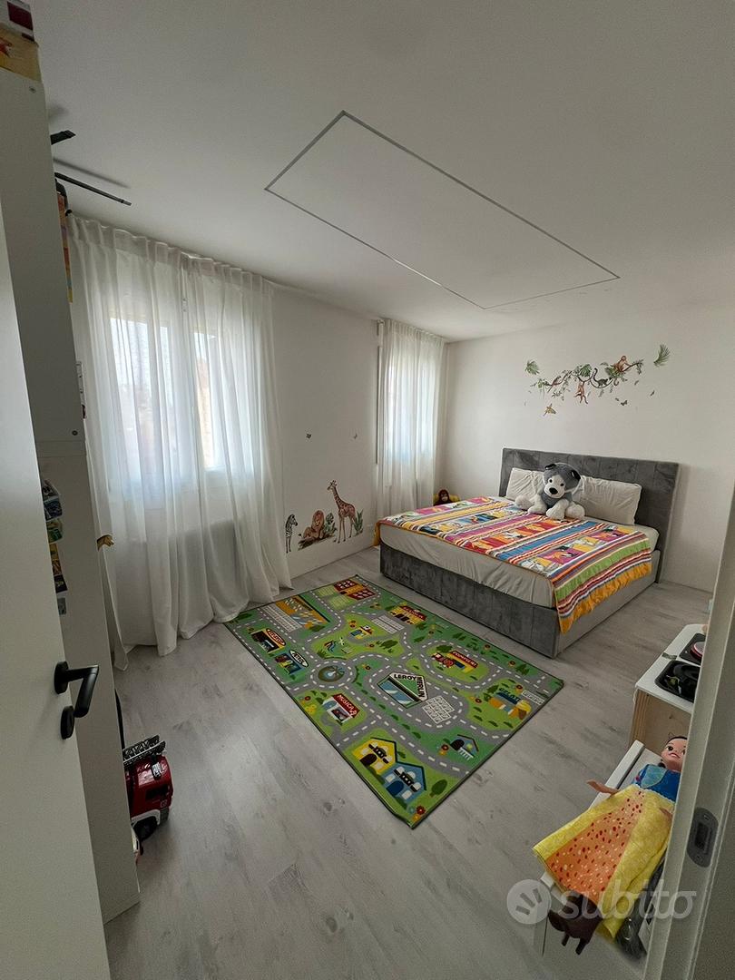 Appartamento – Fiume Veneto, Piandipan - Vista 4