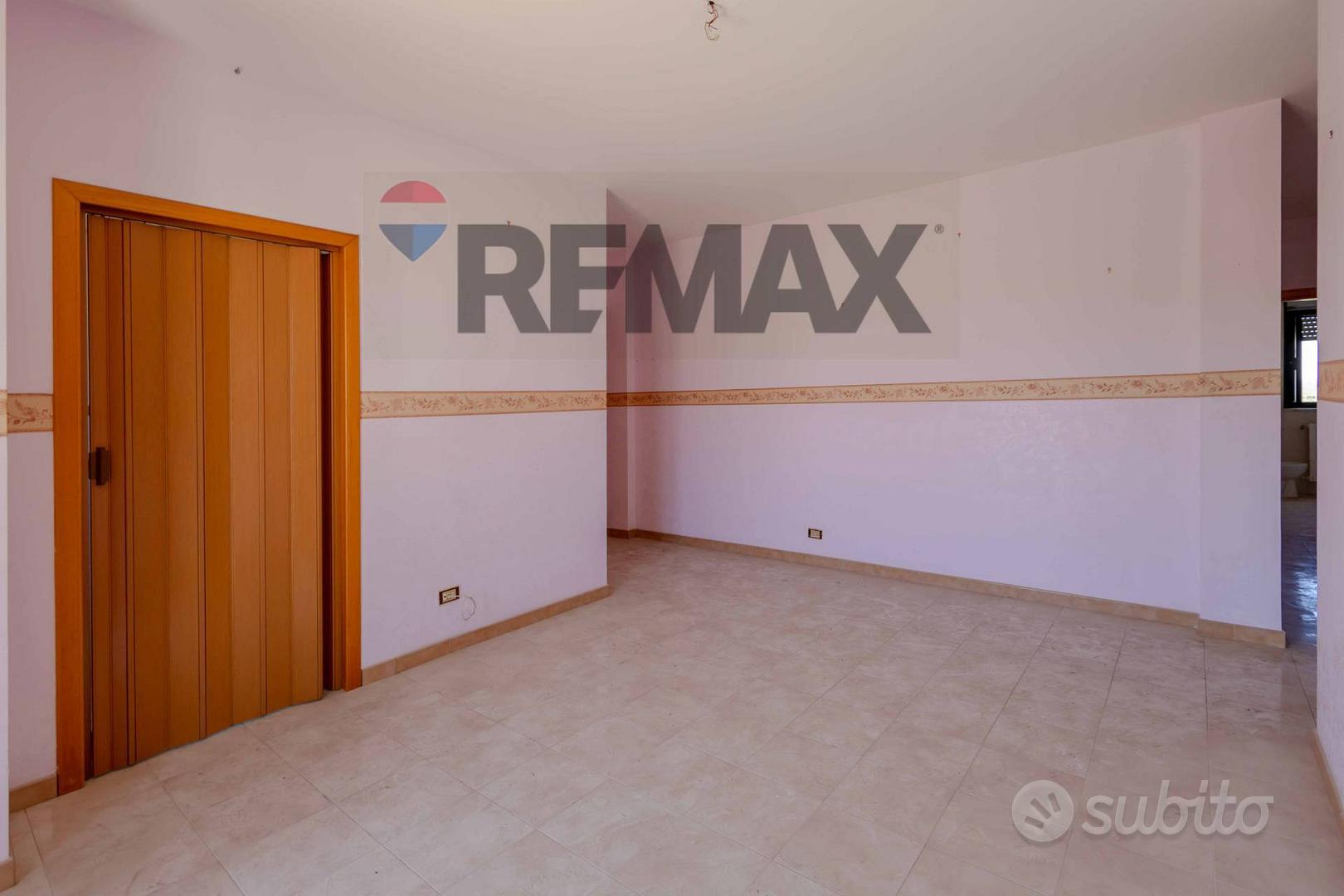 Appartamento - Barletta - Vista 4