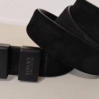 Versace Jeans Couture 