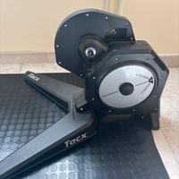 Rulli Tacx interattivi