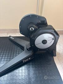 Rulli Tacx interattivi