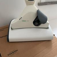 Lava pavimenti SP530