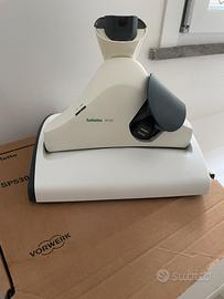 Lava pavimenti SP530