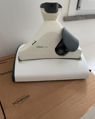 Lava pavimenti SP530