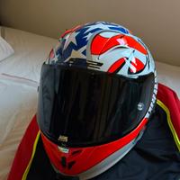 Ls2 Arrow c evo carbon XL