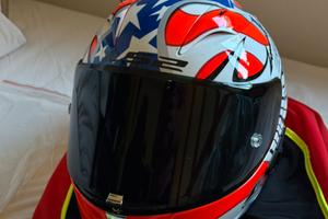 Ls2 Arrow c evo carbon XL