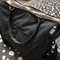 Borsa prima infanzia