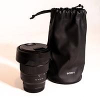 sony 16-35 f4 sel1635z