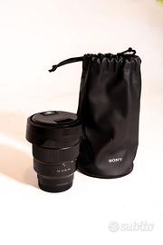 sony 16-35 f4 sel1635z