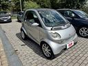 smart-fortwo-800-coupe-pure-cdi
