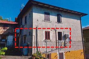 Appartamento a Nonantola (MO)