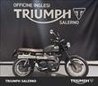 triumph-scrambler-865