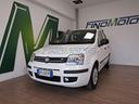 fiat-panda-1-2-69-cv-dynamic-neopatentati
