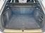 Immagine 15