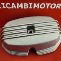 COPRIVALVOLE DX BMW R50 R60 R65 R75 R90 R80 R100