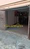 box-garage-di-20-m²-a-livorno