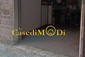 Box / Garage di 20 m² a Livorno