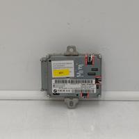 Centralina modulo bluetooth telefono mini cooper s