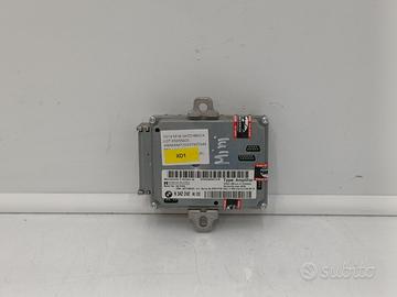 Centralina modulo bluetooth telefono mini cooper s