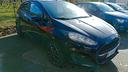 ford-fiesta-1-5-tdci-75cv-5-porte-titanium-per-n