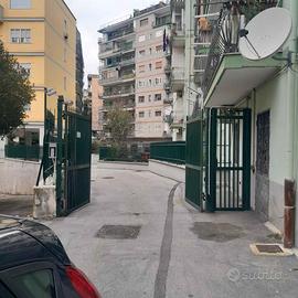 Appartamento 8 vani, 140mq, San Giacomo dei Capri