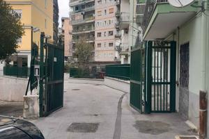 Appartamento 8 vani, 140mq, San Giacomo dei Capri