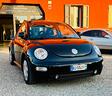 volkswagen-new-beetle-1-6