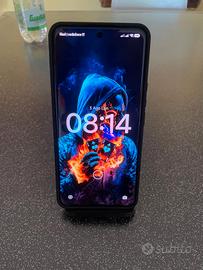 XIAOMI 14 ULTRA 16/512 