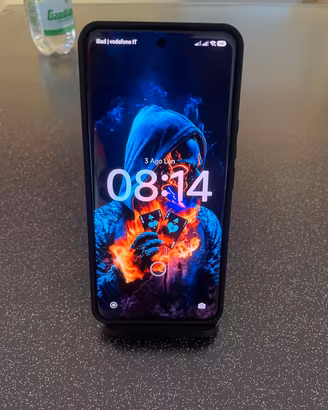 XIAOMI 14 ULTRA 16/512 