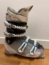 Scarponi da sci Donna HEAD