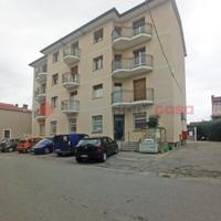 Appartamento Sizzano [467VRG]