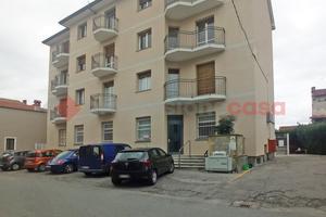 Appartamento Sizzano [467VRG]