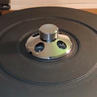 Peso Stabilizzatore Vinili 