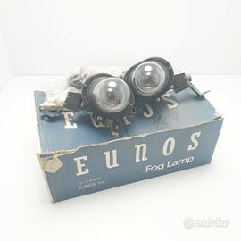 N001-V7-220N 114-61324 coppia faretti fendinebbia