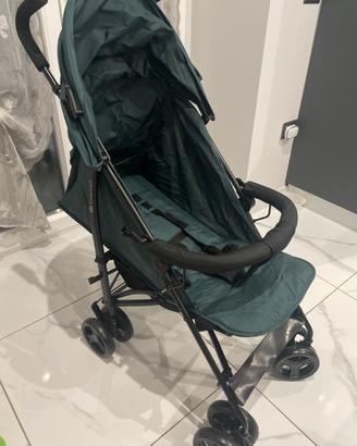 Passeggino