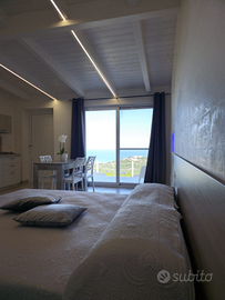 Casa vacanza Bellavista