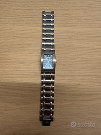 Orologio Festina Immersion in Quarzo