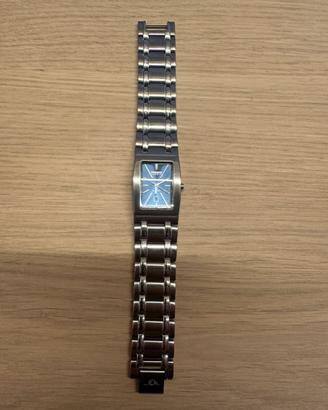 Orologio Festina Immersion in Quarzo