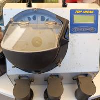 macchinetta conta monete