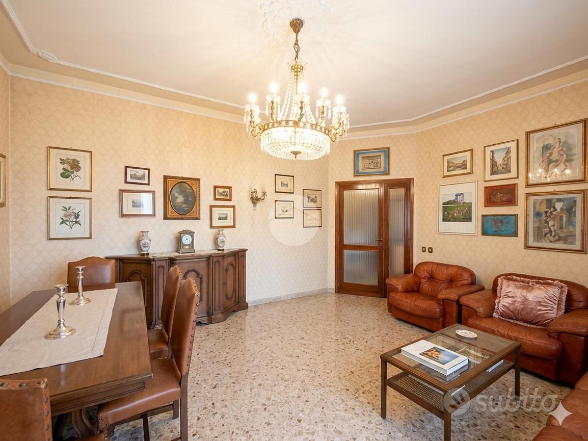 Appartamento – Termoli, Campobasso - Vista 5