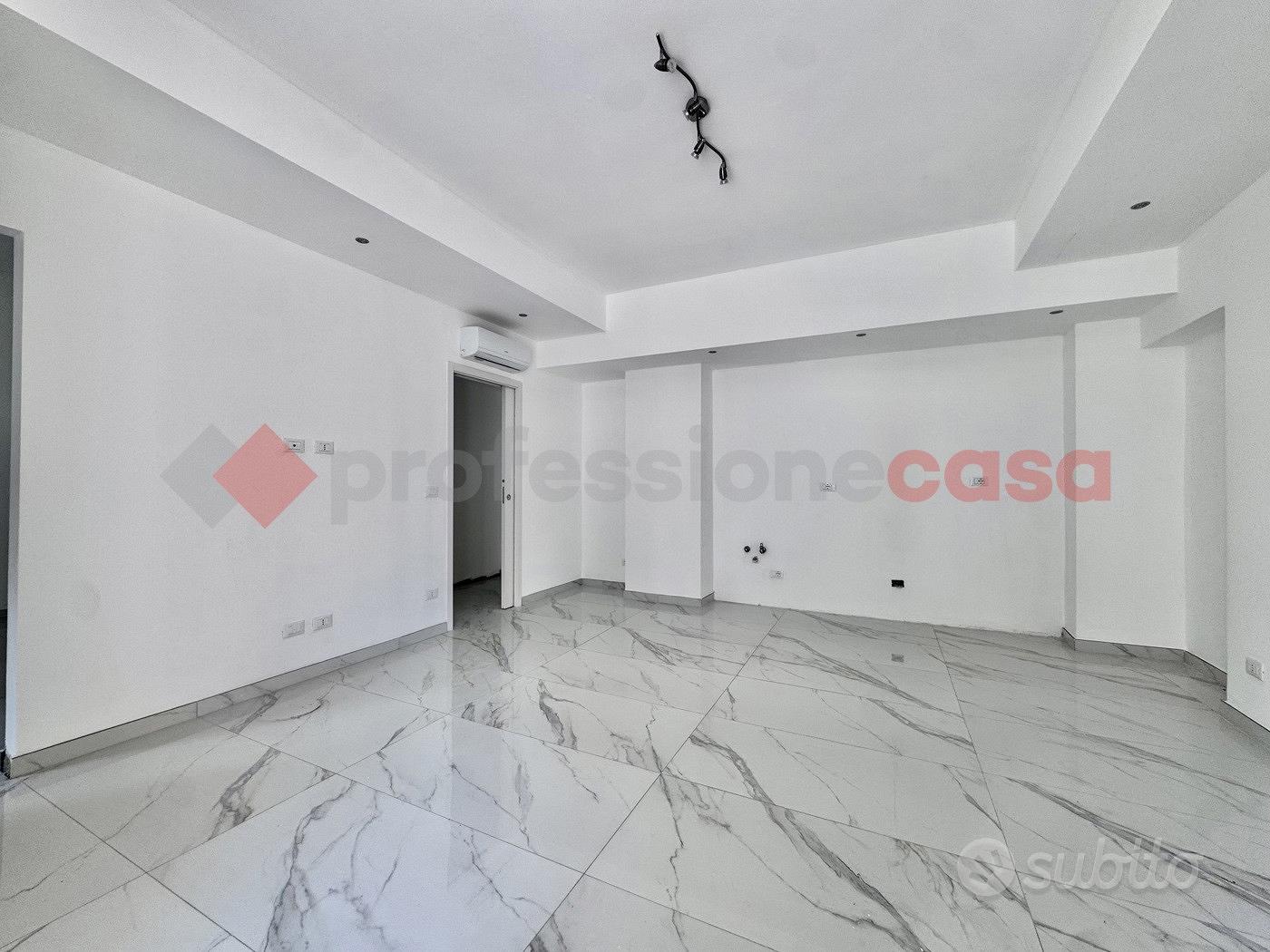 Appartamento – Arona, Regione Siberia, Campagna - Vista 2